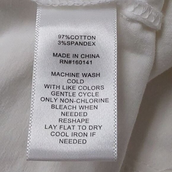 Utilitarian Short | Redy | 10 - Picture 11 of 13